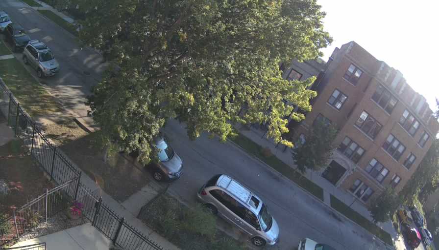 Reolink Camera One_00_Reolink Home Hub One_20250918091231.jpg